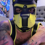 Onlyfans leaks perfectsin29 

 picture 1