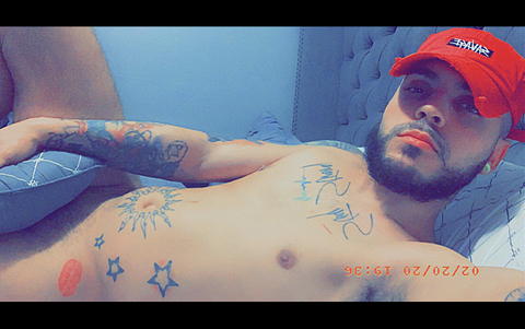 Onlyfans leaks perfectsin29 

 picture 2