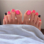 perfectteenfeet (Maja Manglo) OnlyFans Leaked Content 

 picture 1