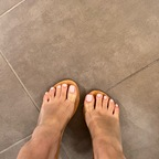 @perfecttoessc leak Onlyfans videos for free 

 picture 1