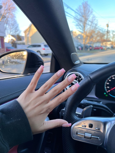 @perfecttoessc leak Onlyfans videos for free 

 picture 2