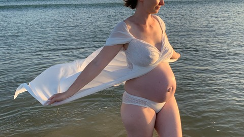 Download perfectwife2 OnlyFans content free 

 picture 2