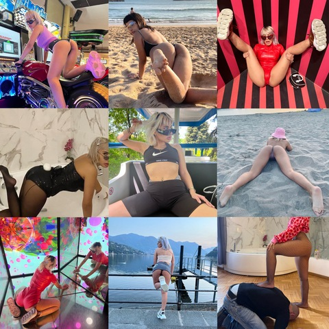 Onlyfans free perferctambra 

 picture 2