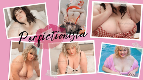 Onlyfans leak perfictionista 

 picture 2