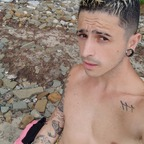 Onlyfans leak perfildolucasx 

 picture 1
