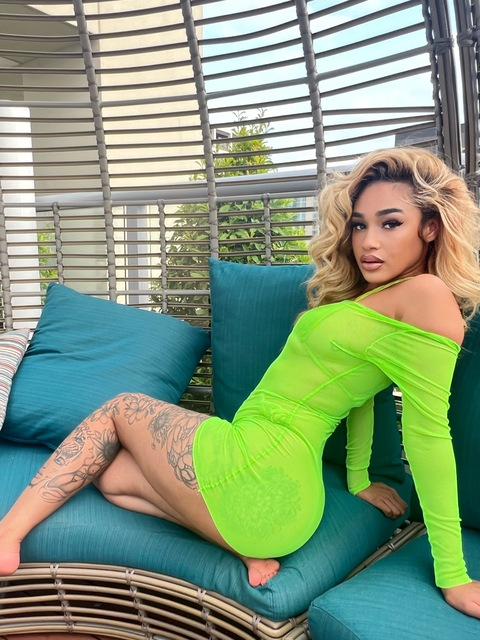 Onlyfans leaks perfvctionist 

 picture 2