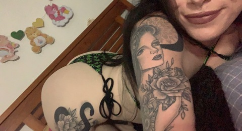 Download peridotprincessofficial OnlyFans content for free 

 picture 2