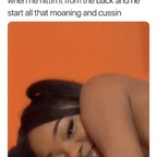 peridotuzumaki OnlyFans Leak (8 Photos and 68 Videos) 

 picture 1
