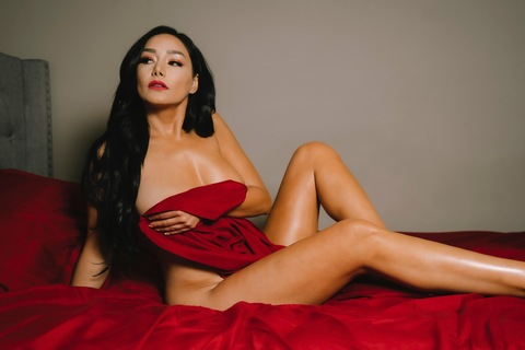 Onlyfans leaks periis 

 picture 2