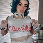 perilumierre OnlyFans Leaked (247 Photos and 70 Videos) 

 picture 1