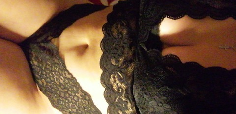 perisher (Perisher) free OnlyFans Leaks 

 picture 2