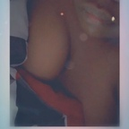 Free access to @periwinkle69 (Periwinkle) Leak OnlyFans 

 picture 1