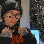 perki OnlyFans Leaked 

 picture 1