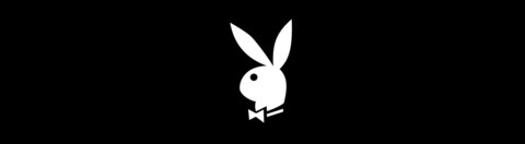 perki OnlyFans Leaked 

 picture 2