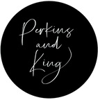perkinsandking (Jack and Kate) free OnlyFans Leaked Pictures & Videos 

 picture 1