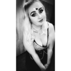 View Kathryn (perksofbeingkathryn) OnlyFans 8 Photos and 11 Videos leaks 

 picture 1