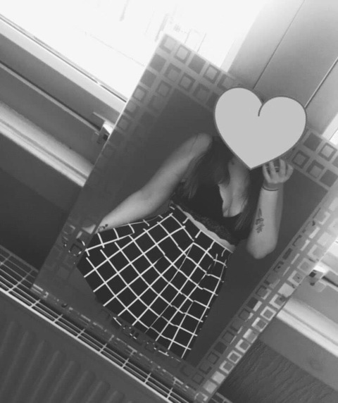 View Kathryn (perksofbeingkathryn) OnlyFans 8 Photos and 11 Videos leaks 

 picture 2