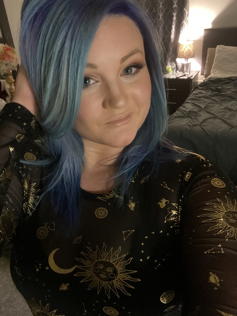 Download perkybabyy OnlyFans content free 

 picture 2