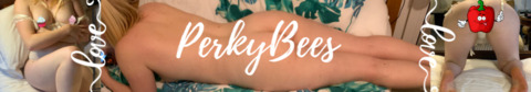 perkybees OnlyFans Leaked (833 Photos and 95 Videos) 

 picture 2