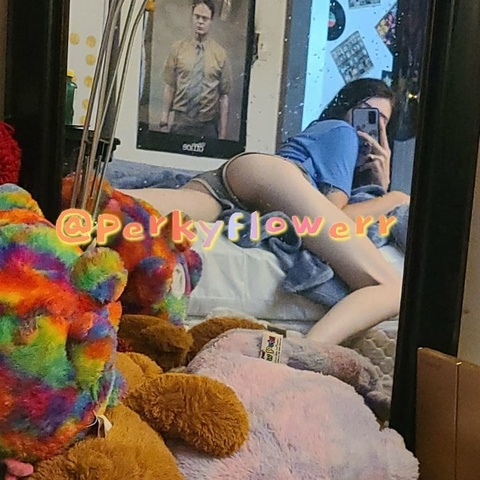 Onlyfans free content perkyflower 

 picture 2