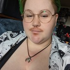 @perkyfox leaks Onlyfans videos and photos free 

 picture 1