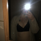 Free access to perkyk2497 (u152013837) Leaks OnlyFans 

 picture 1
