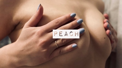 Get Free access to perkypeach777 (Peach) Leak OnlyFans 

 picture 2