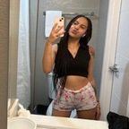 @perkytitsvip leaks Onlyfans photos for free 

 picture 1