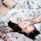 Download perkyxprincess OnlyFans videos and photos for free 

 picture 1