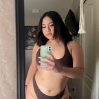 @perl.xx leaks Onlyfans videos free 

 picture 1