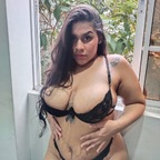 Download perla.rosa OnlyFans content for free 

 picture 1