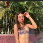 Free access to perla5 Leaks OnlyFans
picture 1