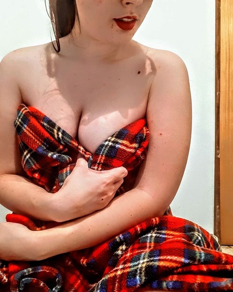 perlaporcella OnlyFans Leak (281 Photos and 30 Videos) 

 picture 2