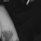 Download perlbaby OnlyFans content free 

 picture 1