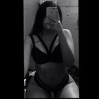 perlita.kiss OnlyFans Leak (0 Photos and 0 Videos) 

 picture 1
