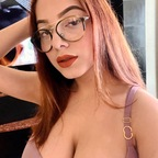 @perlita03rdguz leaked Onlyfans videos and photos for free 

 picture 1