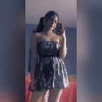 perlitac027 OnlyFans Leak 

 picture 1