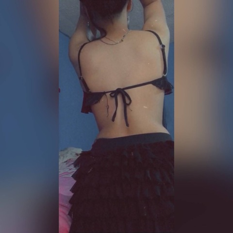 perlitac027 OnlyFans Leak 

 picture 2