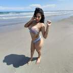 Get Free access to @perlitha98 (Perlitha) Leaked OnlyFans 

 picture 1