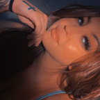View perluhh OnlyFans videos and photos for free 

 picture 1