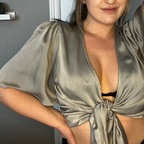 Download permanentreverie OnlyFans videos and photos for free 

 picture 1