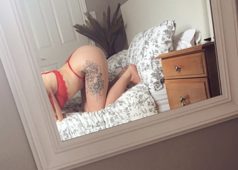 Download permanentreverie OnlyFans videos and photos for free 

 picture 2
