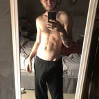 View permbanned OnlyFans content for free 

 picture 1