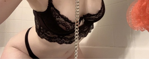 permie OnlyFans Leak (0 Photos and 0 Videos) 

 picture 2