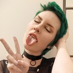 Download pernicious.puck OnlyFans videos and photos free 

 picture 1
