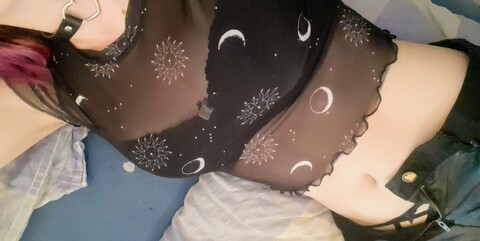 Download pernicious.puck OnlyFans videos and photos free 

 picture 2