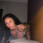 Download pernillasspicy OnlyFans content for free 

 picture 1