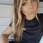 Download pernillasweden OnlyFans content free 

 picture 1