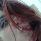 pernocas (Pernocas) OnlyFans content
picture 1