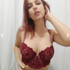 Free access to @pernocas_oficial (Pernocas) Leaked OnlyFans 

 picture 1